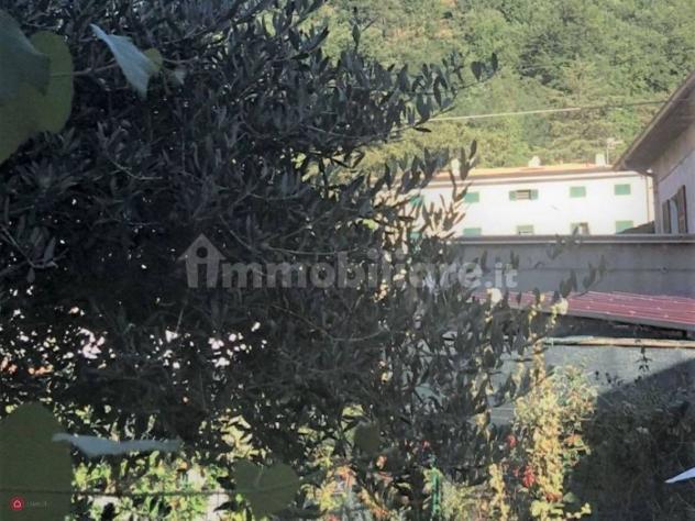 Casa Indipendente in Vendita a Fivizzano - Foto 8