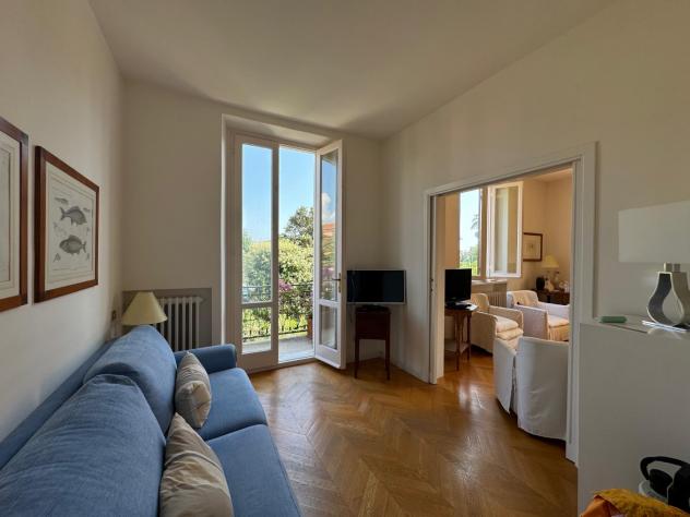 Appartamento in vendita a Forte dei Marmi 120 mq Rif: 1292652 - Foto 7