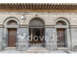 Palazzo / Stabile di 512 m² con più di 5 locali in vendita a Francavilla Fontana