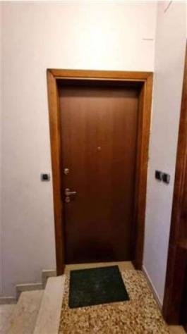202/2024 U VA - Trilocale in asta a Gallarate - Foto 5