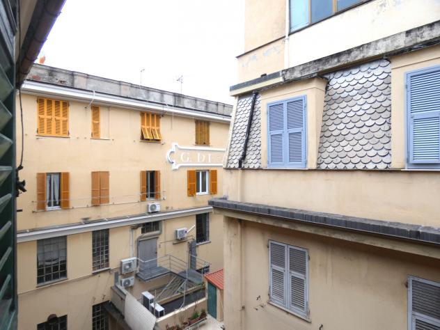 Appartamento in vendita a Genova - Foto 9