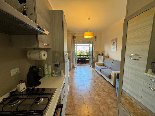 Appartamento in vendita a Giardini-Naxos - Foto 10
