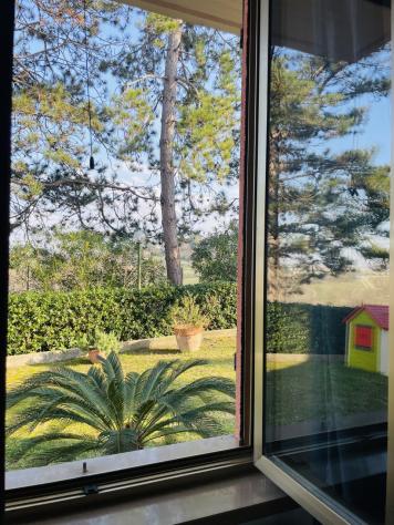 Villa a schiera in vendita a Jesi - Foto 12