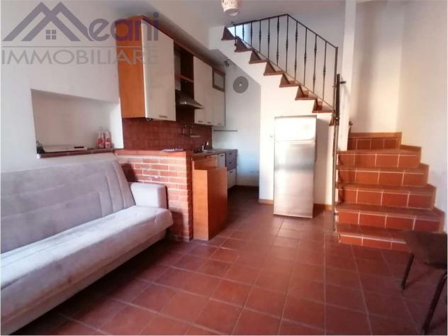 407. - VENDUTO! 2 LOCALI SENZA SPESE CONDOMINIALI - Foto 2