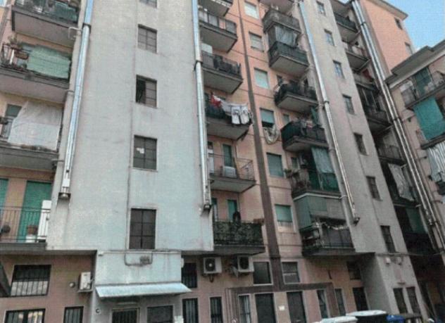 Immobile in asta di 44 m² in vendita a Limbiate - Foto 2