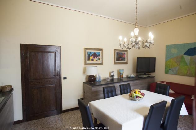 Porzione di casa in vendita a Lugnano in Teverina - Foto 10