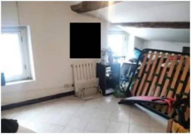 Immobile in asta di 249 m² con più di 5 locali in vendita a Mallare - Foto 10