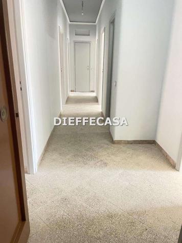 V2373 - In vendita a Marsala appartamento in centro - Foto 13