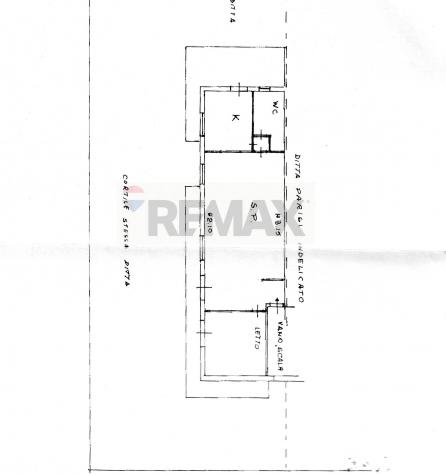 Appartamento in vendita a Misterbianco - Foto 5