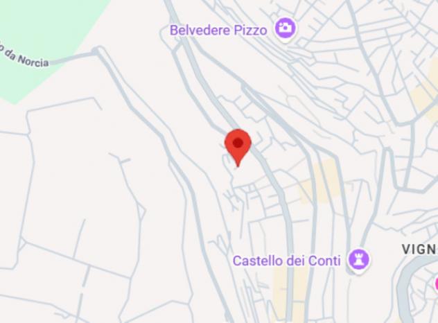 Immobile in asta di 40 m² in vendita a Modica - Foto 6