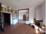 APPARTAMENTO di 4 vani e di 110 mq (MONTAIONE) rif. M 32