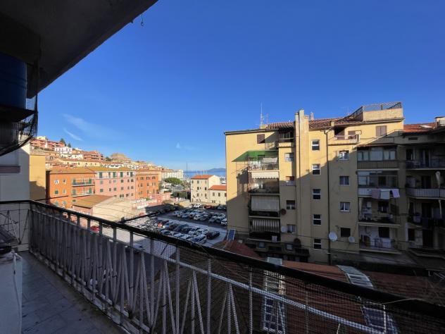 Trilocale in vendita a Monte Argentario - Foto 16