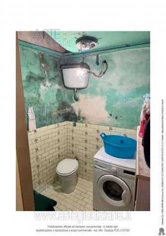 IMMOBILI-IMMOBILE RESIDENZIALE-Via Perdicasso Barrile, 55, 66050 Monteodorisio CH, Italia - Foto 5