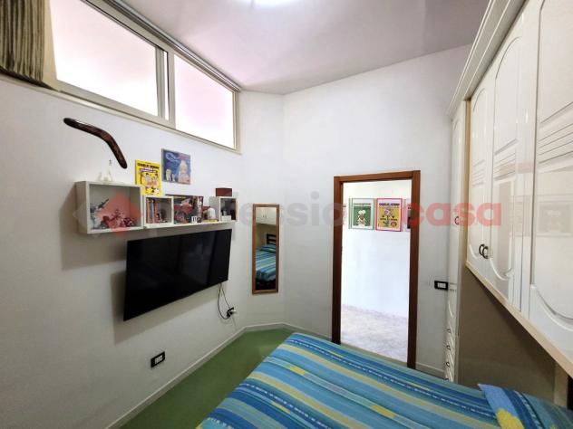 Appartamento - Napoli . Rif.: Cod. rif 3342025VRG - Foto 20
