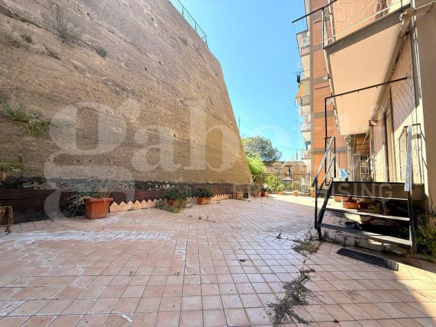 Appartamento - Napoli . Rif.: GUADAGNO250VRG - Foto 11