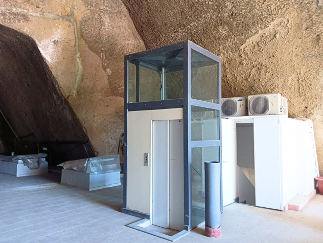 VIA ORAZIO – Prestigioso appartamento con terrazzi - Foto 6