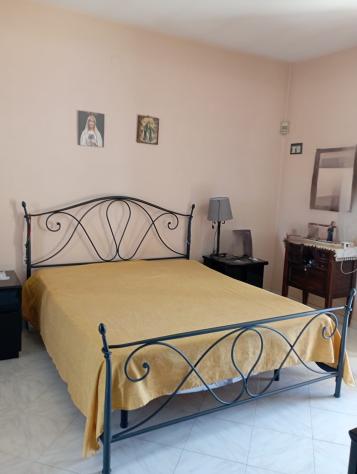 Appartamento in Via Mauro - Foto 10