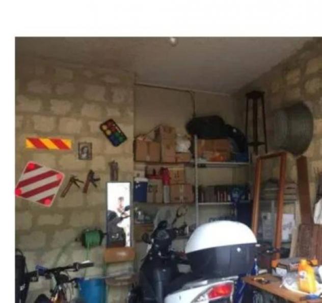 Immobile in asta di 161 m² con più di 5 locali in vendita a Partanna - Foto 13