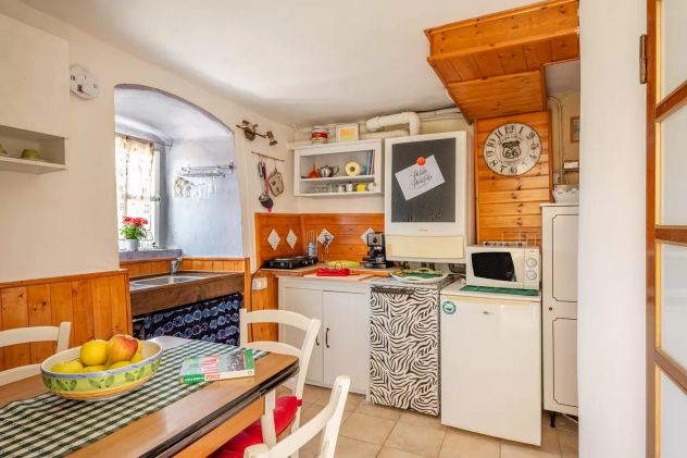 Casa in Toscana - Foto 2