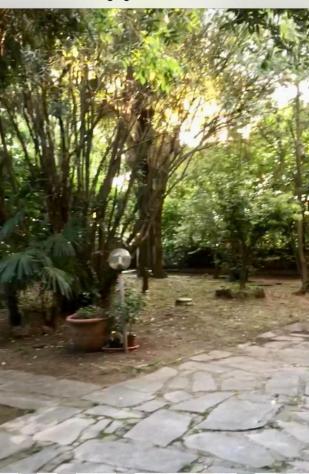 Appartamento in vendita a Pietrasanta 90 mq Rif: 1268350 - Foto 7