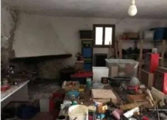 Immobile in asta di 228 m² con più di 5 locali in vendita a Poggio Nativo - Foto 3