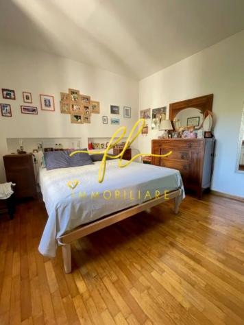 Appartamento in vendita a Pomarance 98 mq Rif: 1248347 - Foto 8