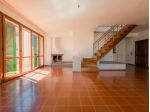 Appartamento in vendita a Ponsacco 270 mq  Rif: 1403632