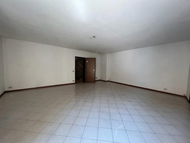 Appartamento - Ponte San Pietro . Rif.: Cod. rif 3168969VRG - Foto 3