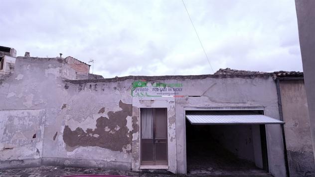 Rif 9787 - Casa Indipendente a Ragusa zona Centro Storico - Foto 16