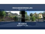 Immobile in asta di 295 m² con più di 5 locali e box auto in vendita a Rocc &hellip;