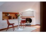 Loft in vendita a Roma