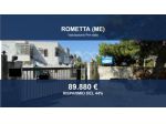 Immobile in asta di 238 m² in vendita a Rometta