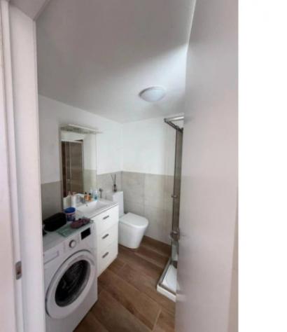 Immobile in asta di 125 m² con più di 5 locali in vendita a Roseto degli Abruzzi - Foto 5