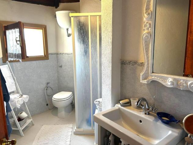 Villa in vendita a San Felice Circeo - Foto 13