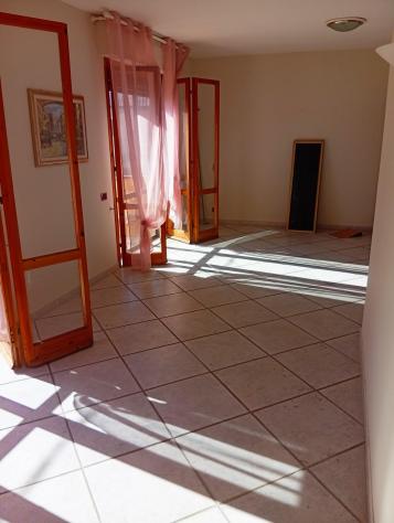 Duplex in vendita a Gello - San Giuliano Terme 190 mq Rif: 1447142