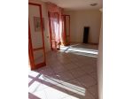 Duplex in vendita a Gello - San Giuliano Terme 190 mq  Rif: 1447142
