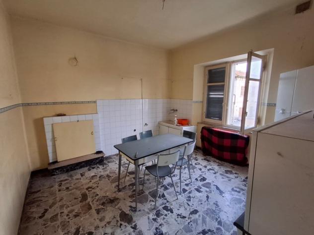 Trilocale in vendita a San Lorenzo in Campo - Foto 7