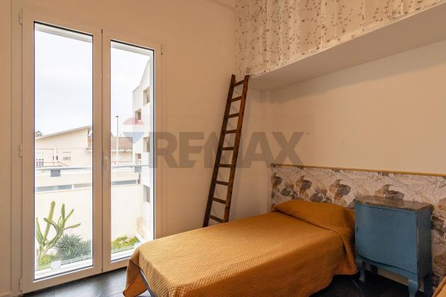 Appartamento in vendita a Santa Croce Camerina, Casuzze - Foto 13