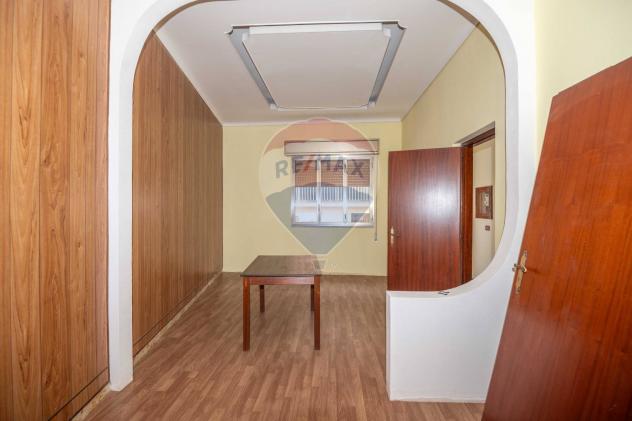 Appartamento in vendita a Santa Croce Camerina - Foto 4