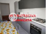 Appartamento a Saronno - Rif. 7.saronno.ram