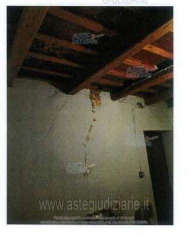IMMOBILI-IMMOBILE RESIDENZIALE-località Ranchio, Piazzetta Valbonesi Michele, 23 - Foto 6