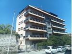 SASSARI- Appartamento in Vendita via Savoia CON BOX