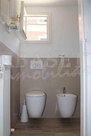 Bilocale in vendita a Sestri Levante - Foto 6