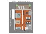 IMMOBILI-IMMOBILE RESIDENZIALE-sestriere