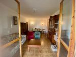 Appartamento in vendita a Siena 90 mq  Rif: 1217405