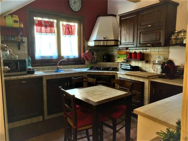Appartamento - Siracusa . Rif.: Cod. rif 3281482VRG - Foto 7