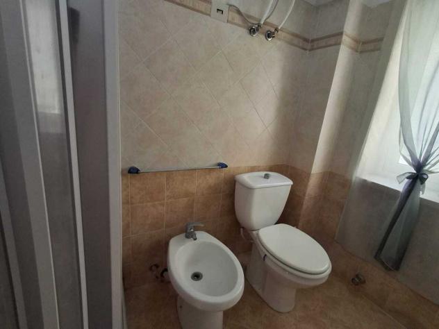 Trilocale in vendita a Siracusa - Foto 8