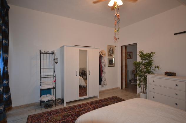 Villa in vendita a Siracusa - Foto 9