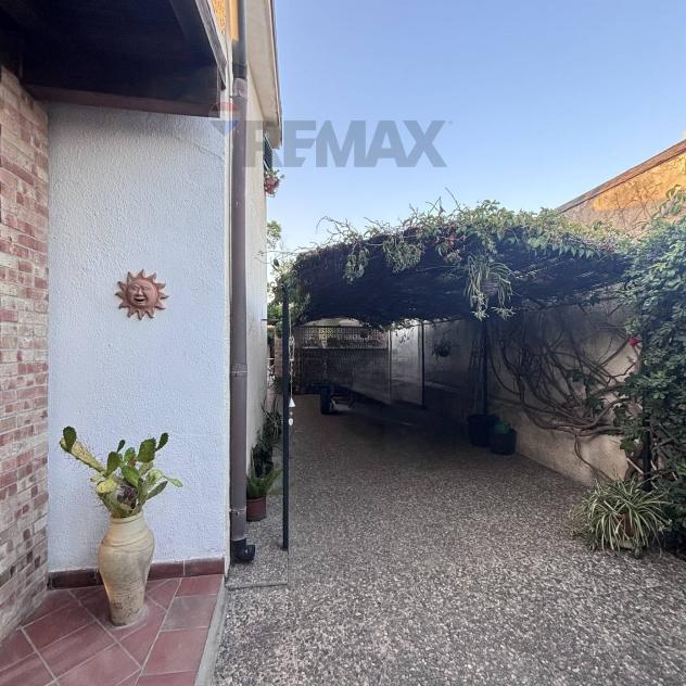 Villa o villino in vendita a Siracusa, Ognina - Foto 12