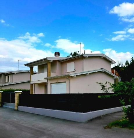 Villa in vendita a Sissa Trecasali - Foto 8